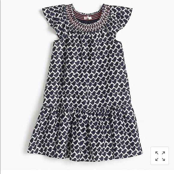 Crewcuts Other - Crew cuts dress